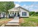 Image 1 of 29: 512 S Gray St, Gastonia