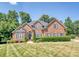 Image 1 of 47: 5204 Birchstone Ct, Belmont