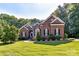 Image 1 of 45: 11411 Home Place Ln 52, Mint Hill