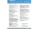Cresswind Charlotte home features list, showcasing luxury amenities at 9837 Jubilee Ct, Charlotte, NC 28215