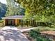 Image 1 of 47: 4123 Wall St, Charlotte