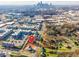 Image 1 of 31: 2304 Catalina Ave, Charlotte