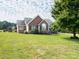 Image 1 of 48: 4705 Ceria Dr, Monroe