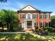 Image 1 of 25: 17040 Laurelmont Ct, Fort Mill