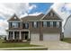 Image 1 of 48: 6021 Willow Pin Ln, Huntersville