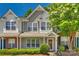 Image 1 of 24: 8082 Kennet Ln, Indian Land