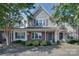 Image 1 of 32: 10122 Ballyclare Ct, Charlotte