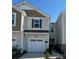 Image 1 of 22: 5104 Carrick St, Charlotte