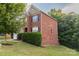 Image 4 of 47: 5267 Norway Ln, Rock Hill