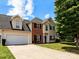 Image 1 of 32: 7807 Buddy Holly Rd, Charlotte