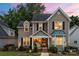 Image 2 of 48: 5900 Chalyce Ln, Charlotte