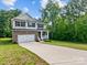 Image 2 of 40: 3800 Christin Gamble Ct, Gastonia