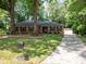 Image 1 of 34: 9610 Lone Oak Ct, Charlotte