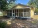 Image 1 of 17: 5133 Atlanta Ln, Kershaw