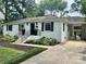 Image 1 of 37: 4451 Woodlark Ln, Charlotte