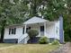 Image 1 of 35: 5114 Buckingham Dr, Charlotte