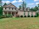 Image 1 of 48: 288 S San Agustin Dr, Mooresville