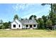 Image 3 of 46: 2411 Callaghan Ct, Landis