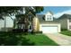 Image 1 of 28: 5604 Linda Vista Ln, Charlotte