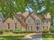 Image 1 of 40: 13921 Shanghai Links Pl, Charlotte