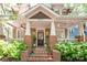 Image 1 of 46: 1910 Thomas Ave, Charlotte