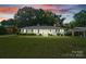 Image 1 of 47: 5427 Maplewood Ln, Charlotte