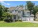 Image 2 of 37: 2601 Sugaree Ct, Waxhaw