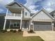 Image 1 of 48: 8748 Acadia Pkwy 604, Sherrills Ford