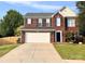 Image 1 of 48: 6530 Black Oasis Cir, Fort Mill