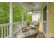 Image 2 of 32: 15625 Taviston St, Huntersville