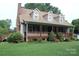 Image 1 of 27: 2325 Seymore Ave, Albemarle