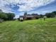 Image 2 of 14: 8817 Singingpine Rd, Charlotte