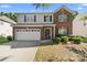 Image 1 of 23: 13624 Purple Bloom Ln, Charlotte