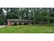 Image 1 of 14: 1666 Westbrook Cir, Gastonia