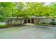 Elegant home exterior with grand entrance at 80 Fairview Farms Rd, Shelby, NC 28150