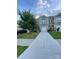 Image 1 of 17: 7120 Harris Bay Rd, Charlotte