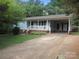 Image 3 of 19: 642 Park Cir, Lincolnton