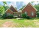 Image 1 of 29: 4710 Steepleton Way, Charlotte