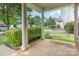 Image 2 of 24: 12414 Cumberland Cove Dr, Charlotte