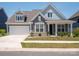 Image 1 of 48: 4011 Charlton Rd, Fort Mill