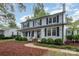 Image 1 of 22: 614 Nottingham Dr, Charlotte