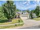 Image 2 of 29: 14811 Brannock Hills Dr, Charlotte