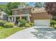 Image 1 of 30: 10101 Devonshire Dr, Huntersville