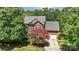 Image 2 of 48: 4915 Whitmore Pond Ln, Charlotte