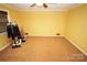 Large bedroom with wall-to-wall carpet and plenty of space at 44097 Nc 740 Hwy, New London, NC 28127