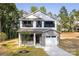 Image 1 of 26: 2514 Westerly Hills Dr, Charlotte