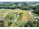 Extensive property with large home and surrounding land at 3245 Jackson Rd, Mooresville, NC 28115