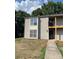 Image 1 of 14: 11030 Cedar View Rd, Charlotte