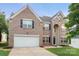 Image 1 of 46: 3720 Watts Bluff Dr, Charlotte