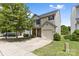 Image 1 of 28: 4624 Montelena Dr, Charlotte